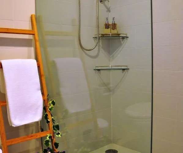 Aparthotel Pano Ratchada 36